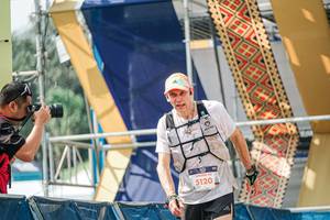 BIB: 
                            <button type="button" onclick="openModal(25612937)" class="btn btn-primary btn-sm float-right btn-popup" data-toggle="modal" data-target=".modal-high-quality">
                        <i class="fas fa-shopping-cart"></i> Add to Cart
                    </button>
                                            <button type="button" onclick="isThisMe(25612937, true)" class="btn btn-success btn-sm float-right btn-popup btn-isme hidden" data-toggle="tooltip" data-placement="bottom" title="นี่คือรูปของคุณใช่ไหม คลิกที่นี่เพื่อเอาเข้าอัลบั้ม">
                        <i class="fas fa-plus"></i> Add to album
                    </button>
                    <button type="button" onclick="isThisMe(25612937, false)" class="btn btn-warning btn-sm float-right btn-popup btn-isnotme hidden">
                        <i class="fas fa-ban"></i> Remove from album
                    </button>