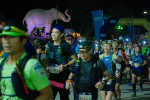 BIB: 
                            <button type="button" onclick="openModal(25585061)" class="btn btn-primary btn-sm float-right btn-popup" data-toggle="modal" data-target=".modal-high-quality">
                        <i class="fas fa-shopping-cart"></i> Add to Cart
                    </button>
                                            <button type="button" onclick="isThisMe(25585061, true)" class="btn btn-success btn-sm float-right btn-popup btn-isme hidden" data-toggle="tooltip" data-placement="bottom" title="นี่คือรูปของคุณใช่ไหม คลิกที่นี่เพื่อเอาเข้าอัลบั้ม">
                        <i class="fas fa-plus"></i> Add to album
                    </button>
                    <button type="button" onclick="isThisMe(25585061, false)" class="btn btn-warning btn-sm float-right btn-popup btn-isnotme hidden">
                        <i class="fas fa-ban"></i> Remove from album
                    </button>