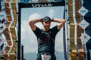 BIB: 
                            <button type="button" onclick="openModal(25609346)" class="btn btn-primary btn-sm float-right btn-popup" data-toggle="modal" data-target=".modal-high-quality">
                        <i class="fas fa-shopping-cart"></i> Add to Cart
                    </button>
                                            <button type="button" onclick="isThisMe(25609346, true)" class="btn btn-success btn-sm float-right btn-popup btn-isme hidden" data-toggle="tooltip" data-placement="bottom" title="นี่คือรูปของคุณใช่ไหม คลิกที่นี่เพื่อเอาเข้าอัลบั้ม">
                        <i class="fas fa-plus"></i> Add to album
                    </button>
                    <button type="button" onclick="isThisMe(25609346, false)" class="btn btn-warning btn-sm float-right btn-popup btn-isnotme hidden">
                        <i class="fas fa-ban"></i> Remove from album
                    </button>