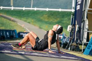 BIB: 
                            <button type="button" onclick="openModal(25590870)" class="btn btn-primary btn-sm float-right btn-popup" data-toggle="modal" data-target=".modal-high-quality">
                        <i class="fas fa-shopping-cart"></i> Add to Cart
                    </button>
                                            <button type="button" onclick="isThisMe(25590870, true)" class="btn btn-success btn-sm float-right btn-popup btn-isme hidden" data-toggle="tooltip" data-placement="bottom" title="นี่คือรูปของคุณใช่ไหม คลิกที่นี่เพื่อเอาเข้าอัลบั้ม">
                        <i class="fas fa-plus"></i> Add to album
                    </button>
                    <button type="button" onclick="isThisMe(25590870, false)" class="btn btn-warning btn-sm float-right btn-popup btn-isnotme hidden">
                        <i class="fas fa-ban"></i> Remove from album
                    </button>