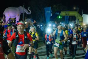 BIB: 
                            <button type="button" onclick="openModal(25586055)" class="btn btn-primary btn-sm float-right btn-popup" data-toggle="modal" data-target=".modal-high-quality">
                        <i class="fas fa-shopping-cart"></i> Add to Cart
                    </button>
                                            <button type="button" onclick="isThisMe(25586055, true)" class="btn btn-success btn-sm float-right btn-popup btn-isme hidden" data-toggle="tooltip" data-placement="bottom" title="นี่คือรูปของคุณใช่ไหม คลิกที่นี่เพื่อเอาเข้าอัลบั้ม">
                        <i class="fas fa-plus"></i> Add to album
                    </button>
                    <button type="button" onclick="isThisMe(25586055, false)" class="btn btn-warning btn-sm float-right btn-popup btn-isnotme hidden">
                        <i class="fas fa-ban"></i> Remove from album
                    </button>