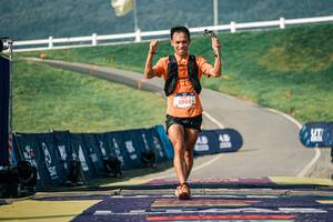 BIB: 
                            <button type="button" onclick="openModal(25592466)" class="btn btn-primary btn-sm float-right btn-popup" data-toggle="modal" data-target=".modal-high-quality">
                        <i class="fas fa-shopping-cart"></i> Add to Cart
                    </button>
                                            <button type="button" onclick="isThisMe(25592466, true)" class="btn btn-success btn-sm float-right btn-popup btn-isme hidden" data-toggle="tooltip" data-placement="bottom" title="นี่คือรูปของคุณใช่ไหม คลิกที่นี่เพื่อเอาเข้าอัลบั้ม">
                        <i class="fas fa-plus"></i> Add to album
                    </button>
                    <button type="button" onclick="isThisMe(25592466, false)" class="btn btn-warning btn-sm float-right btn-popup btn-isnotme hidden">
                        <i class="fas fa-ban"></i> Remove from album
                    </button>