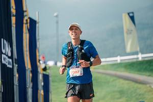 BIB: 
                            <button type="button" onclick="openModal(25605943)" class="btn btn-primary btn-sm float-right btn-popup" data-toggle="modal" data-target=".modal-high-quality">
                        <i class="fas fa-shopping-cart"></i> Add to Cart
                    </button>
                                            <button type="button" onclick="isThisMe(25605943, true)" class="btn btn-success btn-sm float-right btn-popup btn-isme hidden" data-toggle="tooltip" data-placement="bottom" title="นี่คือรูปของคุณใช่ไหม คลิกที่นี่เพื่อเอาเข้าอัลบั้ม">
                        <i class="fas fa-plus"></i> Add to album
                    </button>
                    <button type="button" onclick="isThisMe(25605943, false)" class="btn btn-warning btn-sm float-right btn-popup btn-isnotme hidden">
                        <i class="fas fa-ban"></i> Remove from album
                    </button>