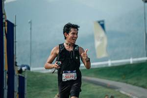 BIB: 
                            <button type="button" onclick="openModal(25609134)" class="btn btn-primary btn-sm float-right btn-popup" data-toggle="modal" data-target=".modal-high-quality">
                        <i class="fas fa-shopping-cart"></i> Add to Cart
                    </button>
                                            <button type="button" onclick="isThisMe(25609134, true)" class="btn btn-success btn-sm float-right btn-popup btn-isme hidden" data-toggle="tooltip" data-placement="bottom" title="นี่คือรูปของคุณใช่ไหม คลิกที่นี่เพื่อเอาเข้าอัลบั้ม">
                        <i class="fas fa-plus"></i> Add to album
                    </button>
                    <button type="button" onclick="isThisMe(25609134, false)" class="btn btn-warning btn-sm float-right btn-popup btn-isnotme hidden">
                        <i class="fas fa-ban"></i> Remove from album
                    </button>