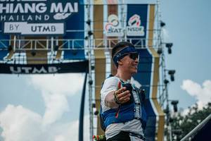 BIB: 
                            <button type="button" onclick="openModal(25611990)" class="btn btn-primary btn-sm float-right btn-popup" data-toggle="modal" data-target=".modal-high-quality">
                        <i class="fas fa-shopping-cart"></i> Add to Cart
                    </button>
                                            <button type="button" onclick="isThisMe(25611990, true)" class="btn btn-success btn-sm float-right btn-popup btn-isme hidden" data-toggle="tooltip" data-placement="bottom" title="นี่คือรูปของคุณใช่ไหม คลิกที่นี่เพื่อเอาเข้าอัลบั้ม">
                        <i class="fas fa-plus"></i> Add to album
                    </button>
                    <button type="button" onclick="isThisMe(25611990, false)" class="btn btn-warning btn-sm float-right btn-popup btn-isnotme hidden">
                        <i class="fas fa-ban"></i> Remove from album
                    </button>