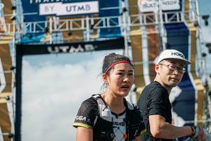 BIB: 
                            <button type="button" onclick="openModal(25599181)" class="btn btn-primary btn-sm float-right btn-popup" data-toggle="modal" data-target=".modal-high-quality">
                        <i class="fas fa-shopping-cart"></i> Add to Cart
                    </button>
                                            <button type="button" onclick="isThisMe(25599181, true)" class="btn btn-success btn-sm float-right btn-popup btn-isme hidden" data-toggle="tooltip" data-placement="bottom" title="นี่คือรูปของคุณใช่ไหม คลิกที่นี่เพื่อเอาเข้าอัลบั้ม">
                        <i class="fas fa-plus"></i> Add to album
                    </button>
                    <button type="button" onclick="isThisMe(25599181, false)" class="btn btn-warning btn-sm float-right btn-popup btn-isnotme hidden">
                        <i class="fas fa-ban"></i> Remove from album
                    </button>