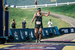 BIB: 
                            <button type="button" onclick="openModal(25599843)" class="btn btn-primary btn-sm float-right btn-popup" data-toggle="modal" data-target=".modal-high-quality">
                        <i class="fas fa-shopping-cart"></i> Add to Cart
                    </button>
                                            <button type="button" onclick="isThisMe(25599843, true)" class="btn btn-success btn-sm float-right btn-popup btn-isme hidden" data-toggle="tooltip" data-placement="bottom" title="นี่คือรูปของคุณใช่ไหม คลิกที่นี่เพื่อเอาเข้าอัลบั้ม">
                        <i class="fas fa-plus"></i> Add to album
                    </button>
                    <button type="button" onclick="isThisMe(25599843, false)" class="btn btn-warning btn-sm float-right btn-popup btn-isnotme hidden">
                        <i class="fas fa-ban"></i> Remove from album
                    </button>