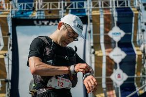 BIB: 
                            <button type="button" onclick="openModal(25598937)" class="btn btn-primary btn-sm float-right btn-popup" data-toggle="modal" data-target=".modal-high-quality">
                        <i class="fas fa-shopping-cart"></i> Add to Cart
                    </button>
                                            <button type="button" onclick="isThisMe(25598937, true)" class="btn btn-success btn-sm float-right btn-popup btn-isme hidden" data-toggle="tooltip" data-placement="bottom" title="นี่คือรูปของคุณใช่ไหม คลิกที่นี่เพื่อเอาเข้าอัลบั้ม">
                        <i class="fas fa-plus"></i> Add to album
                    </button>
                    <button type="button" onclick="isThisMe(25598937, false)" class="btn btn-warning btn-sm float-right btn-popup btn-isnotme hidden">
                        <i class="fas fa-ban"></i> Remove from album
                    </button>