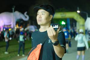 BIB: 
                            <button type="button" onclick="openModal(25582929)" class="btn btn-primary btn-sm float-right btn-popup" data-toggle="modal" data-target=".modal-high-quality">
                        <i class="fas fa-shopping-cart"></i> Add to Cart
                    </button>
                                            <button type="button" onclick="isThisMe(25582929, true)" class="btn btn-success btn-sm float-right btn-popup btn-isme hidden" data-toggle="tooltip" data-placement="bottom" title="นี่คือรูปของคุณใช่ไหม คลิกที่นี่เพื่อเอาเข้าอัลบั้ม">
                        <i class="fas fa-plus"></i> Add to album
                    </button>
                    <button type="button" onclick="isThisMe(25582929, false)" class="btn btn-warning btn-sm float-right btn-popup btn-isnotme hidden">
                        <i class="fas fa-ban"></i> Remove from album
                    </button>