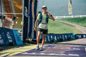 BIB: 
                            <button type="button" onclick="openModal(25607138)" class="btn btn-primary btn-sm float-right btn-popup" data-toggle="modal" data-target=".modal-high-quality">
                        <i class="fas fa-shopping-cart"></i> Add to Cart
                    </button>
                                            <button type="button" onclick="isThisMe(25607138, true)" class="btn btn-success btn-sm float-right btn-popup btn-isme hidden" data-toggle="tooltip" data-placement="bottom" title="นี่คือรูปของคุณใช่ไหม คลิกที่นี่เพื่อเอาเข้าอัลบั้ม">
                        <i class="fas fa-plus"></i> Add to album
                    </button>
                    <button type="button" onclick="isThisMe(25607138, false)" class="btn btn-warning btn-sm float-right btn-popup btn-isnotme hidden">
                        <i class="fas fa-ban"></i> Remove from album
                    </button>