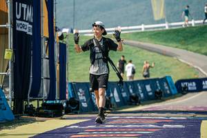 BIB: 
                            <button type="button" onclick="openModal(25609003)" class="btn btn-primary btn-sm float-right btn-popup" data-toggle="modal" data-target=".modal-high-quality">
                        <i class="fas fa-shopping-cart"></i> Add to Cart
                    </button>
                                            <button type="button" onclick="isThisMe(25609003, true)" class="btn btn-success btn-sm float-right btn-popup btn-isme hidden" data-toggle="tooltip" data-placement="bottom" title="นี่คือรูปของคุณใช่ไหม คลิกที่นี่เพื่อเอาเข้าอัลบั้ม">
                        <i class="fas fa-plus"></i> Add to album
                    </button>
                    <button type="button" onclick="isThisMe(25609003, false)" class="btn btn-warning btn-sm float-right btn-popup btn-isnotme hidden">
                        <i class="fas fa-ban"></i> Remove from album
                    </button>