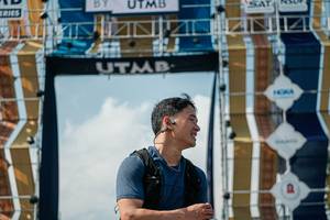 BIB: 
                            <button type="button" onclick="openModal(25610182)" class="btn btn-primary btn-sm float-right btn-popup" data-toggle="modal" data-target=".modal-high-quality">
                        <i class="fas fa-shopping-cart"></i> Add to Cart
                    </button>
                                            <button type="button" onclick="isThisMe(25610182, true)" class="btn btn-success btn-sm float-right btn-popup btn-isme hidden" data-toggle="tooltip" data-placement="bottom" title="นี่คือรูปของคุณใช่ไหม คลิกที่นี่เพื่อเอาเข้าอัลบั้ม">
                        <i class="fas fa-plus"></i> Add to album
                    </button>
                    <button type="button" onclick="isThisMe(25610182, false)" class="btn btn-warning btn-sm float-right btn-popup btn-isnotme hidden">
                        <i class="fas fa-ban"></i> Remove from album
                    </button>