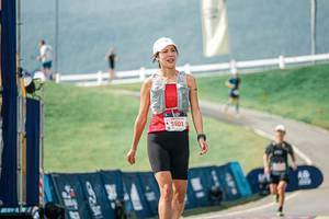 BIB: 
                            <button type="button" onclick="openModal(25613422)" class="btn btn-primary btn-sm float-right btn-popup" data-toggle="modal" data-target=".modal-high-quality">
                        <i class="fas fa-shopping-cart"></i> Add to Cart
                    </button>
                                            <button type="button" onclick="isThisMe(25613422, true)" class="btn btn-success btn-sm float-right btn-popup btn-isme hidden" data-toggle="tooltip" data-placement="bottom" title="นี่คือรูปของคุณใช่ไหม คลิกที่นี่เพื่อเอาเข้าอัลบั้ม">
                        <i class="fas fa-plus"></i> Add to album
                    </button>
                    <button type="button" onclick="isThisMe(25613422, false)" class="btn btn-warning btn-sm float-right btn-popup btn-isnotme hidden">
                        <i class="fas fa-ban"></i> Remove from album
                    </button>