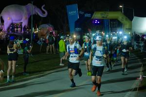 BIB: 
                            <button type="button" onclick="openModal(25587216)" class="btn btn-primary btn-sm float-right btn-popup" data-toggle="modal" data-target=".modal-high-quality">
                        <i class="fas fa-shopping-cart"></i> Add to Cart
                    </button>
                                            <button type="button" onclick="isThisMe(25587216, true)" class="btn btn-success btn-sm float-right btn-popup btn-isme hidden" data-toggle="tooltip" data-placement="bottom" title="นี่คือรูปของคุณใช่ไหม คลิกที่นี่เพื่อเอาเข้าอัลบั้ม">
                        <i class="fas fa-plus"></i> Add to album
                    </button>
                    <button type="button" onclick="isThisMe(25587216, false)" class="btn btn-warning btn-sm float-right btn-popup btn-isnotme hidden">
                        <i class="fas fa-ban"></i> Remove from album
                    </button>