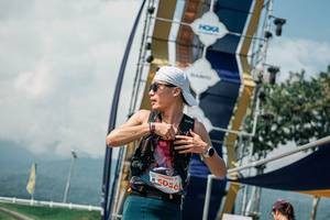 BIB: 
                            <button type="button" onclick="openModal(25607793)" class="btn btn-primary btn-sm float-right btn-popup" data-toggle="modal" data-target=".modal-high-quality">
                        <i class="fas fa-shopping-cart"></i> Add to Cart
                    </button>
                                            <button type="button" onclick="isThisMe(25607793, true)" class="btn btn-success btn-sm float-right btn-popup btn-isme hidden" data-toggle="tooltip" data-placement="bottom" title="นี่คือรูปของคุณใช่ไหม คลิกที่นี่เพื่อเอาเข้าอัลบั้ม">
                        <i class="fas fa-plus"></i> Add to album
                    </button>
                    <button type="button" onclick="isThisMe(25607793, false)" class="btn btn-warning btn-sm float-right btn-popup btn-isnotme hidden">
                        <i class="fas fa-ban"></i> Remove from album
                    </button>