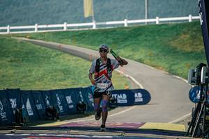 BIB: 
                            <button type="button" onclick="openModal(25605607)" class="btn btn-primary btn-sm float-right btn-popup" data-toggle="modal" data-target=".modal-high-quality">
                        <i class="fas fa-shopping-cart"></i> Add to Cart
                    </button>
                                            <button type="button" onclick="isThisMe(25605607, true)" class="btn btn-success btn-sm float-right btn-popup btn-isme hidden" data-toggle="tooltip" data-placement="bottom" title="นี่คือรูปของคุณใช่ไหม คลิกที่นี่เพื่อเอาเข้าอัลบั้ม">
                        <i class="fas fa-plus"></i> Add to album
                    </button>
                    <button type="button" onclick="isThisMe(25605607, false)" class="btn btn-warning btn-sm float-right btn-popup btn-isnotme hidden">
                        <i class="fas fa-ban"></i> Remove from album
                    </button>