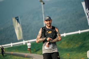 BIB: 
                            <button type="button" onclick="openModal(25590240)" class="btn btn-primary btn-sm float-right btn-popup" data-toggle="modal" data-target=".modal-high-quality">
                        <i class="fas fa-shopping-cart"></i> Add to Cart
                    </button>
                                            <button type="button" onclick="isThisMe(25590240, true)" class="btn btn-success btn-sm float-right btn-popup btn-isme hidden" data-toggle="tooltip" data-placement="bottom" title="นี่คือรูปของคุณใช่ไหม คลิกที่นี่เพื่อเอาเข้าอัลบั้ม">
                        <i class="fas fa-plus"></i> Add to album
                    </button>
                    <button type="button" onclick="isThisMe(25590240, false)" class="btn btn-warning btn-sm float-right btn-popup btn-isnotme hidden">
                        <i class="fas fa-ban"></i> Remove from album
                    </button>