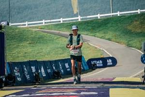 BIB: 
                            <button type="button" onclick="openModal(25607098)" class="btn btn-primary btn-sm float-right btn-popup" data-toggle="modal" data-target=".modal-high-quality">
                        <i class="fas fa-shopping-cart"></i> Add to Cart
                    </button>
                                            <button type="button" onclick="isThisMe(25607098, true)" class="btn btn-success btn-sm float-right btn-popup btn-isme hidden" data-toggle="tooltip" data-placement="bottom" title="นี่คือรูปของคุณใช่ไหม คลิกที่นี่เพื่อเอาเข้าอัลบั้ม">
                        <i class="fas fa-plus"></i> Add to album
                    </button>
                    <button type="button" onclick="isThisMe(25607098, false)" class="btn btn-warning btn-sm float-right btn-popup btn-isnotme hidden">
                        <i class="fas fa-ban"></i> Remove from album
                    </button>