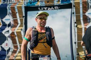 BIB: 
                            <button type="button" onclick="openModal(25599048)" class="btn btn-primary btn-sm float-right btn-popup" data-toggle="modal" data-target=".modal-high-quality">
                        <i class="fas fa-shopping-cart"></i> Add to Cart
                    </button>
                                            <button type="button" onclick="isThisMe(25599048, true)" class="btn btn-success btn-sm float-right btn-popup btn-isme hidden" data-toggle="tooltip" data-placement="bottom" title="นี่คือรูปของคุณใช่ไหม คลิกที่นี่เพื่อเอาเข้าอัลบั้ม">
                        <i class="fas fa-plus"></i> Add to album
                    </button>
                    <button type="button" onclick="isThisMe(25599048, false)" class="btn btn-warning btn-sm float-right btn-popup btn-isnotme hidden">
                        <i class="fas fa-ban"></i> Remove from album
                    </button>