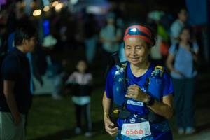 BIB: 
                            <button type="button" onclick="openModal(25587063)" class="btn btn-primary btn-sm float-right btn-popup" data-toggle="modal" data-target=".modal-high-quality">
                        <i class="fas fa-shopping-cart"></i> Add to Cart
                    </button>
                                            <button type="button" onclick="isThisMe(25587063, true)" class="btn btn-success btn-sm float-right btn-popup btn-isme hidden" data-toggle="tooltip" data-placement="bottom" title="นี่คือรูปของคุณใช่ไหม คลิกที่นี่เพื่อเอาเข้าอัลบั้ม">
                        <i class="fas fa-plus"></i> Add to album
                    </button>
                    <button type="button" onclick="isThisMe(25587063, false)" class="btn btn-warning btn-sm float-right btn-popup btn-isnotme hidden">
                        <i class="fas fa-ban"></i> Remove from album
                    </button>