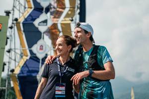 BIB: 
                            <button type="button" onclick="openModal(25607643)" class="btn btn-primary btn-sm float-right btn-popup" data-toggle="modal" data-target=".modal-high-quality">
                        <i class="fas fa-shopping-cart"></i> Add to Cart
                    </button>
                                            <button type="button" onclick="isThisMe(25607643, true)" class="btn btn-success btn-sm float-right btn-popup btn-isme hidden" data-toggle="tooltip" data-placement="bottom" title="นี่คือรูปของคุณใช่ไหม คลิกที่นี่เพื่อเอาเข้าอัลบั้ม">
                        <i class="fas fa-plus"></i> Add to album
                    </button>
                    <button type="button" onclick="isThisMe(25607643, false)" class="btn btn-warning btn-sm float-right btn-popup btn-isnotme hidden">
                        <i class="fas fa-ban"></i> Remove from album
                    </button>