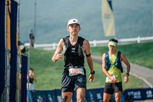 BIB: 
                            <button type="button" onclick="openModal(25607861)" class="btn btn-primary btn-sm float-right btn-popup" data-toggle="modal" data-target=".modal-high-quality">
                        <i class="fas fa-shopping-cart"></i> Add to Cart
                    </button>
                                            <button type="button" onclick="isThisMe(25607861, true)" class="btn btn-success btn-sm float-right btn-popup btn-isme hidden" data-toggle="tooltip" data-placement="bottom" title="นี่คือรูปของคุณใช่ไหม คลิกที่นี่เพื่อเอาเข้าอัลบั้ม">
                        <i class="fas fa-plus"></i> Add to album
                    </button>
                    <button type="button" onclick="isThisMe(25607861, false)" class="btn btn-warning btn-sm float-right btn-popup btn-isnotme hidden">
                        <i class="fas fa-ban"></i> Remove from album
                    </button>