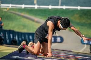 BIB: 
                            <button type="button" onclick="openModal(25590930)" class="btn btn-primary btn-sm float-right btn-popup" data-toggle="modal" data-target=".modal-high-quality">
                        <i class="fas fa-shopping-cart"></i> Add to Cart
                    </button>
                                            <button type="button" onclick="isThisMe(25590930, true)" class="btn btn-success btn-sm float-right btn-popup btn-isme hidden" data-toggle="tooltip" data-placement="bottom" title="นี่คือรูปของคุณใช่ไหม คลิกที่นี่เพื่อเอาเข้าอัลบั้ม">
                        <i class="fas fa-plus"></i> Add to album
                    </button>
                    <button type="button" onclick="isThisMe(25590930, false)" class="btn btn-warning btn-sm float-right btn-popup btn-isnotme hidden">
                        <i class="fas fa-ban"></i> Remove from album
                    </button>