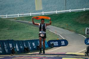 BIB: 
                            <button type="button" onclick="openModal(25609585)" class="btn btn-primary btn-sm float-right btn-popup" data-toggle="modal" data-target=".modal-high-quality">
                        <i class="fas fa-shopping-cart"></i> Add to Cart
                    </button>
                                            <button type="button" onclick="isThisMe(25609585, true)" class="btn btn-success btn-sm float-right btn-popup btn-isme hidden" data-toggle="tooltip" data-placement="bottom" title="นี่คือรูปของคุณใช่ไหม คลิกที่นี่เพื่อเอาเข้าอัลบั้ม">
                        <i class="fas fa-plus"></i> Add to album
                    </button>
                    <button type="button" onclick="isThisMe(25609585, false)" class="btn btn-warning btn-sm float-right btn-popup btn-isnotme hidden">
                        <i class="fas fa-ban"></i> Remove from album
                    </button>