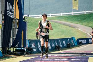 BIB: 
                            <button type="button" onclick="openModal(25611207)" class="btn btn-primary btn-sm float-right btn-popup" data-toggle="modal" data-target=".modal-high-quality">
                        <i class="fas fa-shopping-cart"></i> Add to Cart
                    </button>
                                            <button type="button" onclick="isThisMe(25611207, true)" class="btn btn-success btn-sm float-right btn-popup btn-isme hidden" data-toggle="tooltip" data-placement="bottom" title="นี่คือรูปของคุณใช่ไหม คลิกที่นี่เพื่อเอาเข้าอัลบั้ม">
                        <i class="fas fa-plus"></i> Add to album
                    </button>
                    <button type="button" onclick="isThisMe(25611207, false)" class="btn btn-warning btn-sm float-right btn-popup btn-isnotme hidden">
                        <i class="fas fa-ban"></i> Remove from album
                    </button>