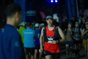 BIB: 
                            <button type="button" onclick="openModal(25584390)" class="btn btn-primary btn-sm float-right btn-popup" data-toggle="modal" data-target=".modal-high-quality">
                        <i class="fas fa-shopping-cart"></i> Add to Cart
                    </button>
                                            <button type="button" onclick="isThisMe(25584390, true)" class="btn btn-success btn-sm float-right btn-popup btn-isme hidden" data-toggle="tooltip" data-placement="bottom" title="นี่คือรูปของคุณใช่ไหม คลิกที่นี่เพื่อเอาเข้าอัลบั้ม">
                        <i class="fas fa-plus"></i> Add to album
                    </button>
                    <button type="button" onclick="isThisMe(25584390, false)" class="btn btn-warning btn-sm float-right btn-popup btn-isnotme hidden">
                        <i class="fas fa-ban"></i> Remove from album
                    </button>