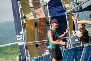 BIB: 
                            <button type="button" onclick="openModal(25595093)" class="btn btn-primary btn-sm float-right btn-popup" data-toggle="modal" data-target=".modal-high-quality">
                        <i class="fas fa-shopping-cart"></i> Add to Cart
                    </button>
                                            <button type="button" onclick="isThisMe(25595093, true)" class="btn btn-success btn-sm float-right btn-popup btn-isme hidden" data-toggle="tooltip" data-placement="bottom" title="นี่คือรูปของคุณใช่ไหม คลิกที่นี่เพื่อเอาเข้าอัลบั้ม">
                        <i class="fas fa-plus"></i> Add to album
                    </button>
                    <button type="button" onclick="isThisMe(25595093, false)" class="btn btn-warning btn-sm float-right btn-popup btn-isnotme hidden">
                        <i class="fas fa-ban"></i> Remove from album
                    </button>