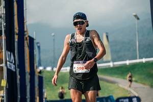 BIB: 
                            <button type="button" onclick="openModal(25599897)" class="btn btn-primary btn-sm float-right btn-popup" data-toggle="modal" data-target=".modal-high-quality">
                        <i class="fas fa-shopping-cart"></i> Add to Cart
                    </button>
                                            <button type="button" onclick="isThisMe(25599897, true)" class="btn btn-success btn-sm float-right btn-popup btn-isme hidden" data-toggle="tooltip" data-placement="bottom" title="นี่คือรูปของคุณใช่ไหม คลิกที่นี่เพื่อเอาเข้าอัลบั้ม">
                        <i class="fas fa-plus"></i> Add to album
                    </button>
                    <button type="button" onclick="isThisMe(25599897, false)" class="btn btn-warning btn-sm float-right btn-popup btn-isnotme hidden">
                        <i class="fas fa-ban"></i> Remove from album
                    </button>