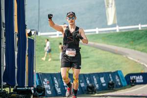 BIB: 
                            <button type="button" onclick="openModal(25612687)" class="btn btn-primary btn-sm float-right btn-popup" data-toggle="modal" data-target=".modal-high-quality">
                        <i class="fas fa-shopping-cart"></i> Add to Cart
                    </button>
                                            <button type="button" onclick="isThisMe(25612687, true)" class="btn btn-success btn-sm float-right btn-popup btn-isme hidden" data-toggle="tooltip" data-placement="bottom" title="นี่คือรูปของคุณใช่ไหม คลิกที่นี่เพื่อเอาเข้าอัลบั้ม">
                        <i class="fas fa-plus"></i> Add to album
                    </button>
                    <button type="button" onclick="isThisMe(25612687, false)" class="btn btn-warning btn-sm float-right btn-popup btn-isnotme hidden">
                        <i class="fas fa-ban"></i> Remove from album
                    </button>