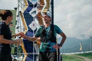 BIB: 
                            <button type="button" onclick="openModal(25607563)" class="btn btn-primary btn-sm float-right btn-popup" data-toggle="modal" data-target=".modal-high-quality">
                        <i class="fas fa-shopping-cart"></i> Add to Cart
                    </button>
                                            <button type="button" onclick="isThisMe(25607563, true)" class="btn btn-success btn-sm float-right btn-popup btn-isme hidden" data-toggle="tooltip" data-placement="bottom" title="นี่คือรูปของคุณใช่ไหม คลิกที่นี่เพื่อเอาเข้าอัลบั้ม">
                        <i class="fas fa-plus"></i> Add to album
                    </button>
                    <button type="button" onclick="isThisMe(25607563, false)" class="btn btn-warning btn-sm float-right btn-popup btn-isnotme hidden">
                        <i class="fas fa-ban"></i> Remove from album
                    </button>