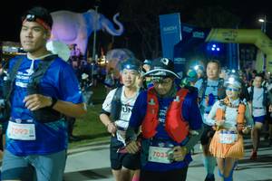 BIB: 
                            <button type="button" onclick="openModal(25587962)" class="btn btn-primary btn-sm float-right btn-popup" data-toggle="modal" data-target=".modal-high-quality">
                        <i class="fas fa-shopping-cart"></i> Add to Cart
                    </button>
                                            <button type="button" onclick="isThisMe(25587962, true)" class="btn btn-success btn-sm float-right btn-popup btn-isme hidden" data-toggle="tooltip" data-placement="bottom" title="นี่คือรูปของคุณใช่ไหม คลิกที่นี่เพื่อเอาเข้าอัลบั้ม">
                        <i class="fas fa-plus"></i> Add to album
                    </button>
                    <button type="button" onclick="isThisMe(25587962, false)" class="btn btn-warning btn-sm float-right btn-popup btn-isnotme hidden">
                        <i class="fas fa-ban"></i> Remove from album
                    </button>