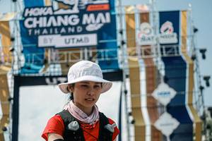 BIB: 
                            <button type="button" onclick="openModal(25613351)" class="btn btn-primary btn-sm float-right btn-popup" data-toggle="modal" data-target=".modal-high-quality">
                        <i class="fas fa-shopping-cart"></i> Add to Cart
                    </button>
                                            <button type="button" onclick="isThisMe(25613351, true)" class="btn btn-success btn-sm float-right btn-popup btn-isme hidden" data-toggle="tooltip" data-placement="bottom" title="นี่คือรูปของคุณใช่ไหม คลิกที่นี่เพื่อเอาเข้าอัลบั้ม">
                        <i class="fas fa-plus"></i> Add to album
                    </button>
                    <button type="button" onclick="isThisMe(25613351, false)" class="btn btn-warning btn-sm float-right btn-popup btn-isnotme hidden">
                        <i class="fas fa-ban"></i> Remove from album
                    </button>