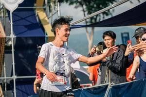 BIB: 
                            <button type="button" onclick="openModal(25591526)" class="btn btn-primary btn-sm float-right btn-popup" data-toggle="modal" data-target=".modal-high-quality">
                        <i class="fas fa-shopping-cart"></i> Add to Cart
                    </button>
                                            <button type="button" onclick="isThisMe(25591526, true)" class="btn btn-success btn-sm float-right btn-popup btn-isme hidden" data-toggle="tooltip" data-placement="bottom" title="นี่คือรูปของคุณใช่ไหม คลิกที่นี่เพื่อเอาเข้าอัลบั้ม">
                        <i class="fas fa-plus"></i> Add to album
                    </button>
                    <button type="button" onclick="isThisMe(25591526, false)" class="btn btn-warning btn-sm float-right btn-popup btn-isnotme hidden">
                        <i class="fas fa-ban"></i> Remove from album
                    </button>