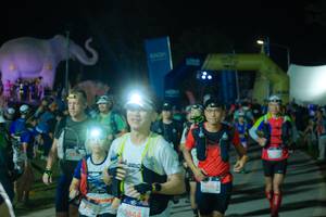 BIB: 
                            <button type="button" onclick="openModal(25584312)" class="btn btn-primary btn-sm float-right btn-popup" data-toggle="modal" data-target=".modal-high-quality">
                        <i class="fas fa-shopping-cart"></i> Add to Cart
                    </button>
                                            <button type="button" onclick="isThisMe(25584312, true)" class="btn btn-success btn-sm float-right btn-popup btn-isme hidden" data-toggle="tooltip" data-placement="bottom" title="นี่คือรูปของคุณใช่ไหม คลิกที่นี่เพื่อเอาเข้าอัลบั้ม">
                        <i class="fas fa-plus"></i> Add to album
                    </button>
                    <button type="button" onclick="isThisMe(25584312, false)" class="btn btn-warning btn-sm float-right btn-popup btn-isnotme hidden">
                        <i class="fas fa-ban"></i> Remove from album
                    </button>