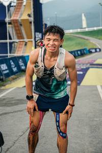 BIB: 
                            <button type="button" onclick="openModal(25590046)" class="btn btn-primary btn-sm float-right btn-popup" data-toggle="modal" data-target=".modal-high-quality">
                        <i class="fas fa-shopping-cart"></i> Add to Cart
                    </button>
                                            <button type="button" onclick="isThisMe(25590046, true)" class="btn btn-success btn-sm float-right btn-popup btn-isme hidden" data-toggle="tooltip" data-placement="bottom" title="นี่คือรูปของคุณใช่ไหม คลิกที่นี่เพื่อเอาเข้าอัลบั้ม">
                        <i class="fas fa-plus"></i> Add to album
                    </button>
                    <button type="button" onclick="isThisMe(25590046, false)" class="btn btn-warning btn-sm float-right btn-popup btn-isnotme hidden">
                        <i class="fas fa-ban"></i> Remove from album
                    </button>