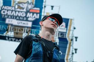 BIB: 
                            <button type="button" onclick="openModal(25581759)" class="btn btn-primary btn-sm float-right btn-popup" data-toggle="modal" data-target=".modal-high-quality">
                        <i class="fas fa-shopping-cart"></i> Add to Cart
                    </button>
                                            <button type="button" onclick="isThisMe(25581759, true)" class="btn btn-success btn-sm float-right btn-popup btn-isme hidden" data-toggle="tooltip" data-placement="bottom" title="นี่คือรูปของคุณใช่ไหม คลิกที่นี่เพื่อเอาเข้าอัลบั้ม">
                        <i class="fas fa-plus"></i> Add to album
                    </button>
                    <button type="button" onclick="isThisMe(25581759, false)" class="btn btn-warning btn-sm float-right btn-popup btn-isnotme hidden">
                        <i class="fas fa-ban"></i> Remove from album
                    </button>