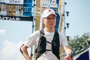 BIB: 
                            <button type="button" onclick="openModal(25614696)" class="btn btn-primary btn-sm float-right btn-popup" data-toggle="modal" data-target=".modal-high-quality">
                        <i class="fas fa-shopping-cart"></i> Add to Cart
                    </button>
                                            <button type="button" onclick="isThisMe(25614696, true)" class="btn btn-success btn-sm float-right btn-popup btn-isme hidden" data-toggle="tooltip" data-placement="bottom" title="นี่คือรูปของคุณใช่ไหม คลิกที่นี่เพื่อเอาเข้าอัลบั้ม">
                        <i class="fas fa-plus"></i> Add to album
                    </button>
                    <button type="button" onclick="isThisMe(25614696, false)" class="btn btn-warning btn-sm float-right btn-popup btn-isnotme hidden">
                        <i class="fas fa-ban"></i> Remove from album
                    </button>