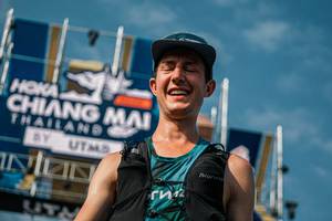 BIB: 
                            <button type="button" onclick="openModal(25592819)" class="btn btn-primary btn-sm float-right btn-popup" data-toggle="modal" data-target=".modal-high-quality">
                        <i class="fas fa-shopping-cart"></i> Add to Cart
                    </button>
                                            <button type="button" onclick="isThisMe(25592819, true)" class="btn btn-success btn-sm float-right btn-popup btn-isme hidden" data-toggle="tooltip" data-placement="bottom" title="นี่คือรูปของคุณใช่ไหม คลิกที่นี่เพื่อเอาเข้าอัลบั้ม">
                        <i class="fas fa-plus"></i> Add to album
                    </button>
                    <button type="button" onclick="isThisMe(25592819, false)" class="btn btn-warning btn-sm float-right btn-popup btn-isnotme hidden">
                        <i class="fas fa-ban"></i> Remove from album
                    </button>