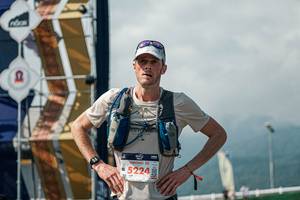 BIB: 
                            <button type="button" onclick="openModal(25604584)" class="btn btn-primary btn-sm float-right btn-popup" data-toggle="modal" data-target=".modal-high-quality">
                        <i class="fas fa-shopping-cart"></i> Add to Cart
                    </button>
                                            <button type="button" onclick="isThisMe(25604584, true)" class="btn btn-success btn-sm float-right btn-popup btn-isme hidden" data-toggle="tooltip" data-placement="bottom" title="นี่คือรูปของคุณใช่ไหม คลิกที่นี่เพื่อเอาเข้าอัลบั้ม">
                        <i class="fas fa-plus"></i> Add to album
                    </button>
                    <button type="button" onclick="isThisMe(25604584, false)" class="btn btn-warning btn-sm float-right btn-popup btn-isnotme hidden">
                        <i class="fas fa-ban"></i> Remove from album
                    </button>