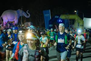 BIB: 
                            <button type="button" onclick="openModal(25584292)" class="btn btn-primary btn-sm float-right btn-popup" data-toggle="modal" data-target=".modal-high-quality">
                        <i class="fas fa-shopping-cart"></i> Add to Cart
                    </button>
                                            <button type="button" onclick="isThisMe(25584292, true)" class="btn btn-success btn-sm float-right btn-popup btn-isme hidden" data-toggle="tooltip" data-placement="bottom" title="นี่คือรูปของคุณใช่ไหม คลิกที่นี่เพื่อเอาเข้าอัลบั้ม">
                        <i class="fas fa-plus"></i> Add to album
                    </button>
                    <button type="button" onclick="isThisMe(25584292, false)" class="btn btn-warning btn-sm float-right btn-popup btn-isnotme hidden">
                        <i class="fas fa-ban"></i> Remove from album
                    </button>