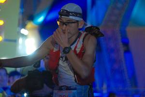 BIB: 
                            <button type="button" onclick="openModal(25588670)" class="btn btn-primary btn-sm float-right btn-popup" data-toggle="modal" data-target=".modal-high-quality">
                        <i class="fas fa-shopping-cart"></i> Add to Cart
                    </button>
                                            <button type="button" onclick="isThisMe(25588670, true)" class="btn btn-success btn-sm float-right btn-popup btn-isme hidden" data-toggle="tooltip" data-placement="bottom" title="นี่คือรูปของคุณใช่ไหม คลิกที่นี่เพื่อเอาเข้าอัลบั้ม">
                        <i class="fas fa-plus"></i> Add to album
                    </button>
                    <button type="button" onclick="isThisMe(25588670, false)" class="btn btn-warning btn-sm float-right btn-popup btn-isnotme hidden">
                        <i class="fas fa-ban"></i> Remove from album
                    </button>