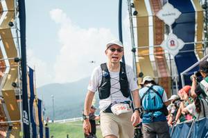 BIB: 
                            <button type="button" onclick="openModal(25614492)" class="btn btn-primary btn-sm float-right btn-popup" data-toggle="modal" data-target=".modal-high-quality">
                        <i class="fas fa-shopping-cart"></i> Add to Cart
                    </button>
                                            <button type="button" onclick="isThisMe(25614492, true)" class="btn btn-success btn-sm float-right btn-popup btn-isme hidden" data-toggle="tooltip" data-placement="bottom" title="นี่คือรูปของคุณใช่ไหม คลิกที่นี่เพื่อเอาเข้าอัลบั้ม">
                        <i class="fas fa-plus"></i> Add to album
                    </button>
                    <button type="button" onclick="isThisMe(25614492, false)" class="btn btn-warning btn-sm float-right btn-popup btn-isnotme hidden">
                        <i class="fas fa-ban"></i> Remove from album
                    </button>