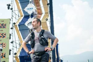 BIB: 
                            <button type="button" onclick="openModal(25612481)" class="btn btn-primary btn-sm float-right btn-popup" data-toggle="modal" data-target=".modal-high-quality">
                        <i class="fas fa-shopping-cart"></i> Add to Cart
                    </button>
                                            <button type="button" onclick="isThisMe(25612481, true)" class="btn btn-success btn-sm float-right btn-popup btn-isme hidden" data-toggle="tooltip" data-placement="bottom" title="นี่คือรูปของคุณใช่ไหม คลิกที่นี่เพื่อเอาเข้าอัลบั้ม">
                        <i class="fas fa-plus"></i> Add to album
                    </button>
                    <button type="button" onclick="isThisMe(25612481, false)" class="btn btn-warning btn-sm float-right btn-popup btn-isnotme hidden">
                        <i class="fas fa-ban"></i> Remove from album
                    </button>