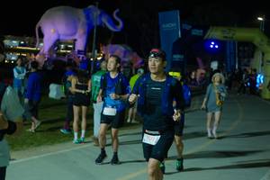 BIB: 
                            <button type="button" onclick="openModal(25588221)" class="btn btn-primary btn-sm float-right btn-popup" data-toggle="modal" data-target=".modal-high-quality">
                        <i class="fas fa-shopping-cart"></i> Add to Cart
                    </button>
                                            <button type="button" onclick="isThisMe(25588221, true)" class="btn btn-success btn-sm float-right btn-popup btn-isme hidden" data-toggle="tooltip" data-placement="bottom" title="นี่คือรูปของคุณใช่ไหม คลิกที่นี่เพื่อเอาเข้าอัลบั้ม">
                        <i class="fas fa-plus"></i> Add to album
                    </button>
                    <button type="button" onclick="isThisMe(25588221, false)" class="btn btn-warning btn-sm float-right btn-popup btn-isnotme hidden">
                        <i class="fas fa-ban"></i> Remove from album
                    </button>