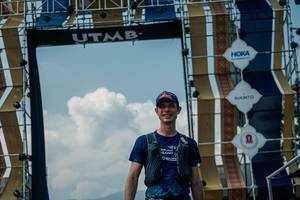 BIB: 
                            <button type="button" onclick="openModal(25610593)" class="btn btn-primary btn-sm float-right btn-popup" data-toggle="modal" data-target=".modal-high-quality">
                        <i class="fas fa-shopping-cart"></i> Add to Cart
                    </button>
                                            <button type="button" onclick="isThisMe(25610593, true)" class="btn btn-success btn-sm float-right btn-popup btn-isme hidden" data-toggle="tooltip" data-placement="bottom" title="นี่คือรูปของคุณใช่ไหม คลิกที่นี่เพื่อเอาเข้าอัลบั้ม">
                        <i class="fas fa-plus"></i> Add to album
                    </button>
                    <button type="button" onclick="isThisMe(25610593, false)" class="btn btn-warning btn-sm float-right btn-popup btn-isnotme hidden">
                        <i class="fas fa-ban"></i> Remove from album
                    </button>