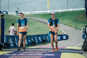 BIB: 
                            <button type="button" onclick="openModal(25611670)" class="btn btn-primary btn-sm float-right btn-popup" data-toggle="modal" data-target=".modal-high-quality">
                        <i class="fas fa-shopping-cart"></i> Add to Cart
                    </button>
                                            <button type="button" onclick="isThisMe(25611670, true)" class="btn btn-success btn-sm float-right btn-popup btn-isme hidden" data-toggle="tooltip" data-placement="bottom" title="นี่คือรูปของคุณใช่ไหม คลิกที่นี่เพื่อเอาเข้าอัลบั้ม">
                        <i class="fas fa-plus"></i> Add to album
                    </button>
                    <button type="button" onclick="isThisMe(25611670, false)" class="btn btn-warning btn-sm float-right btn-popup btn-isnotme hidden">
                        <i class="fas fa-ban"></i> Remove from album
                    </button>